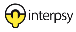 Logo INTERPSY
